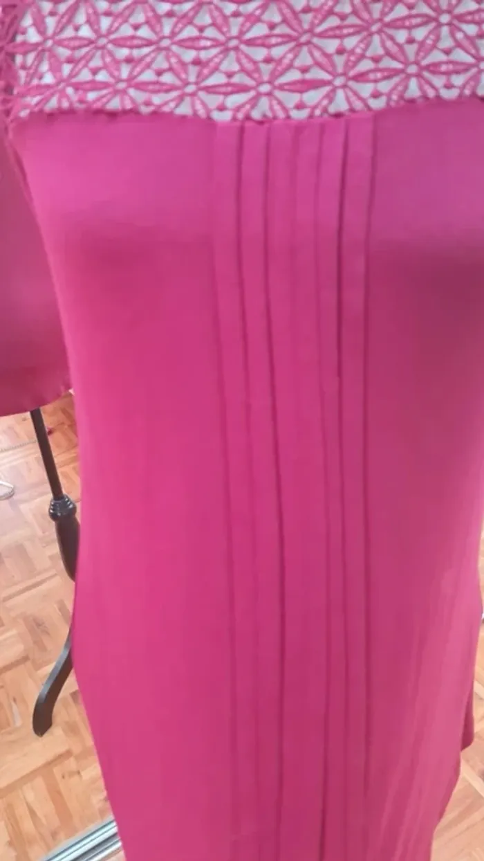 Lot de 2 Top femme Kiabi TM - photo numéro 8