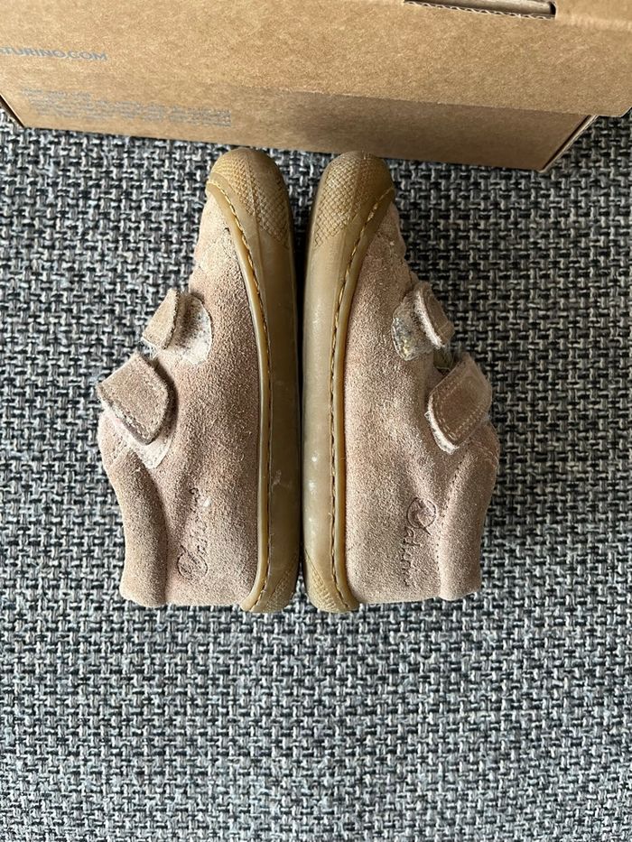 Chaussures Naturino - photo numéro 3