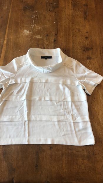 Haut Un jour ailleurs