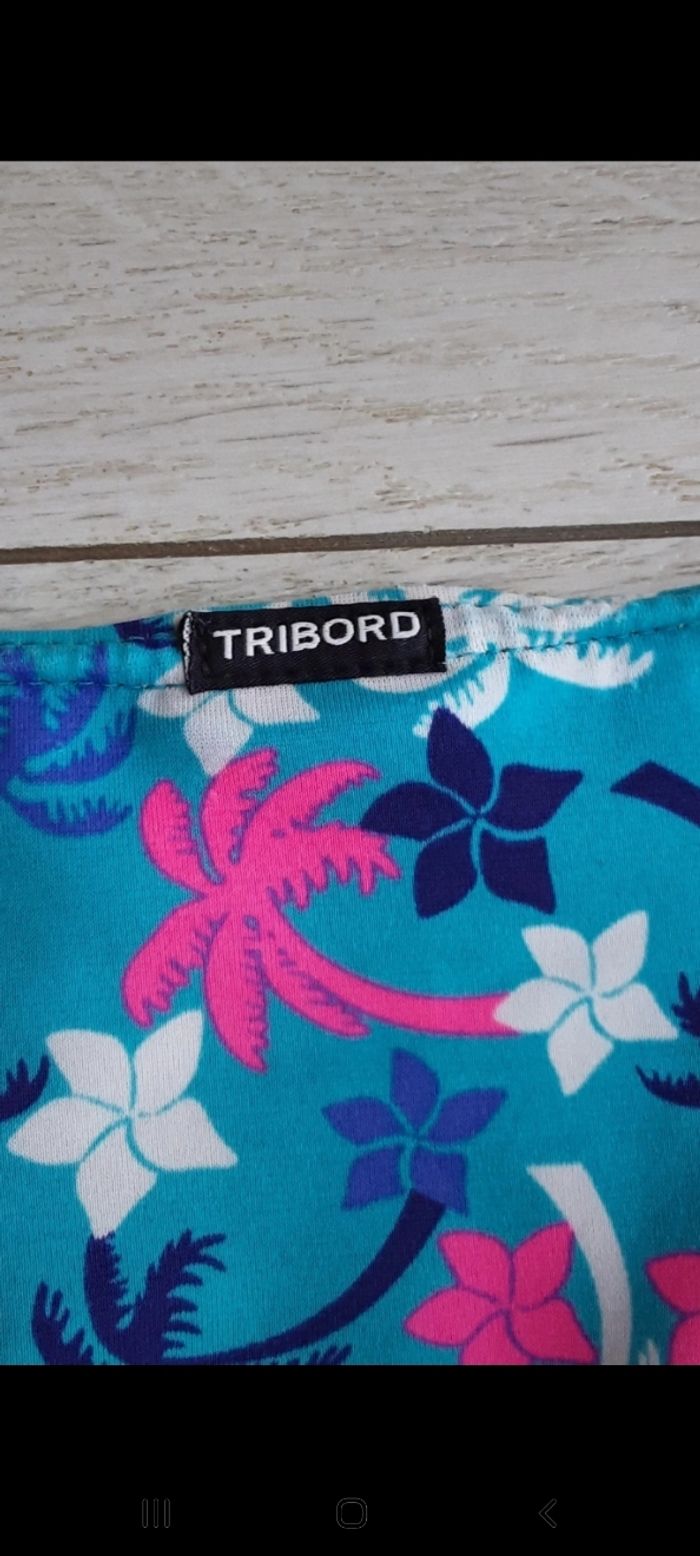 Maillot de bain - photo numéro 2