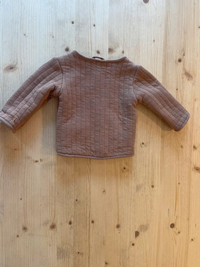 Veste 3M - photo numéro 6