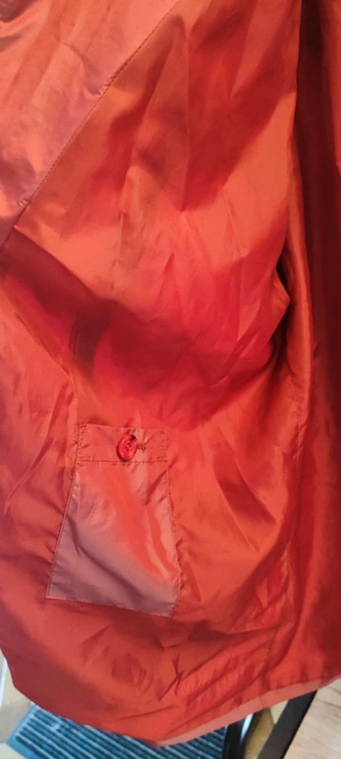Veste - photo numéro 4
