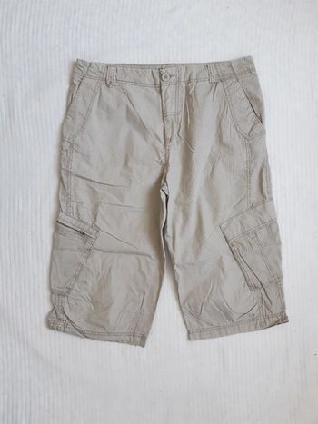Short Armand Thierry 46