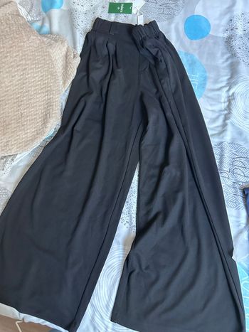 Pantalon halara 