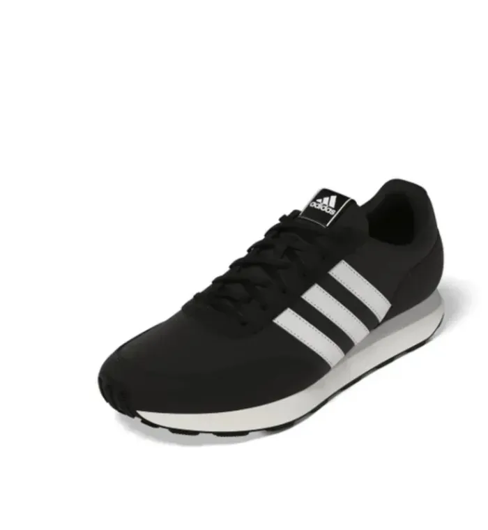 Chaussures Adidas Run 60s 3.0 homme