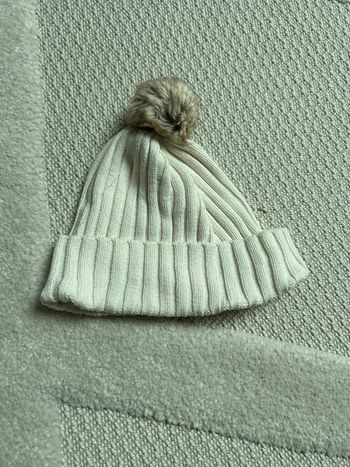Bonnet
