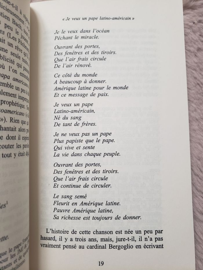 Livre - photo numéro 4