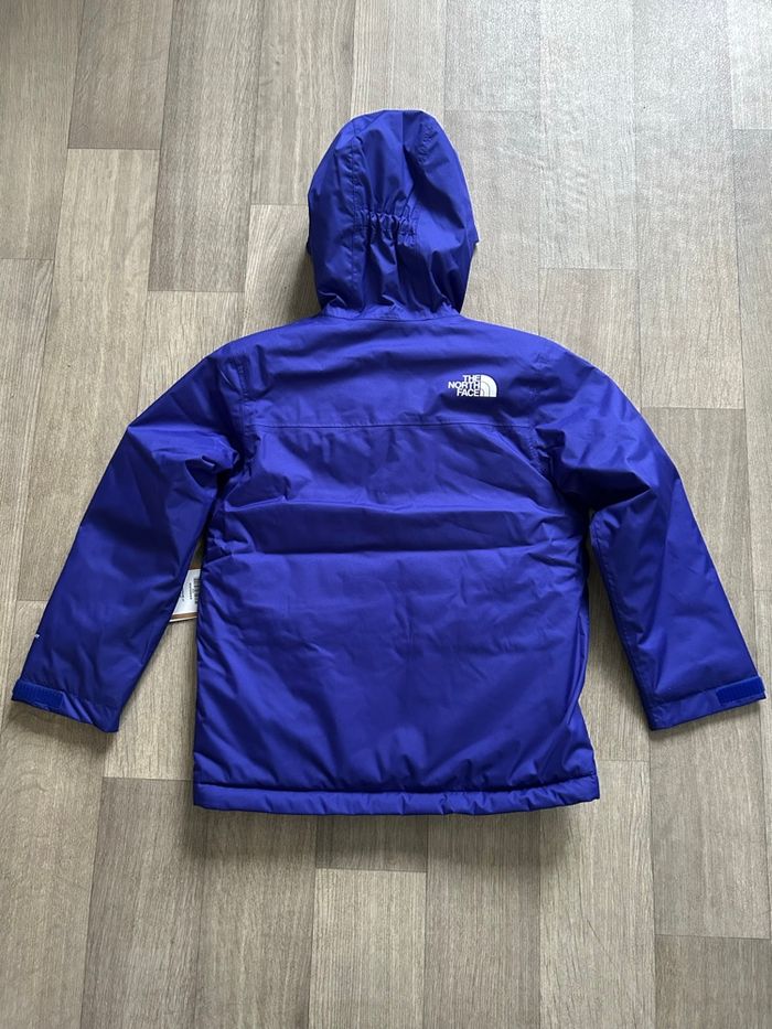 Veste de ski the north face - photo numéro 4