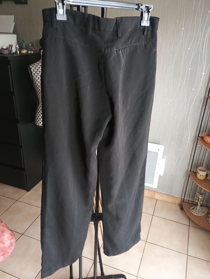 Pantalon femme - photo numéro 3