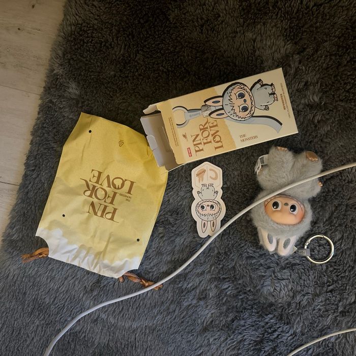 Lettre C