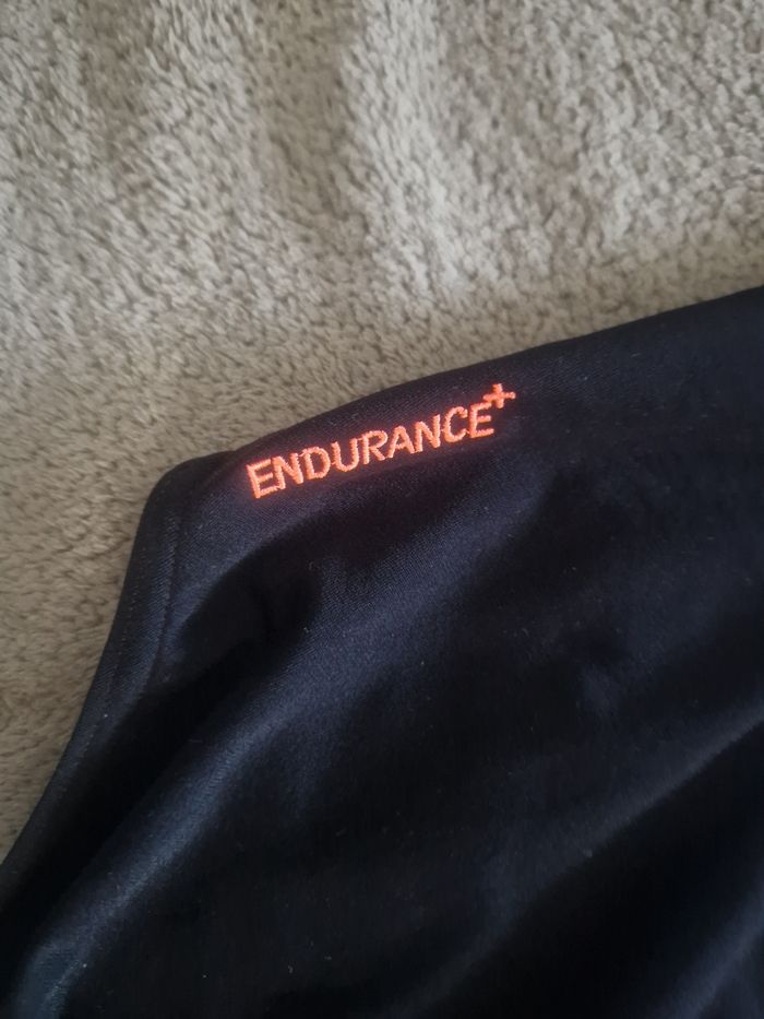 Maillot de bain 1 pièce - photo numéro 3