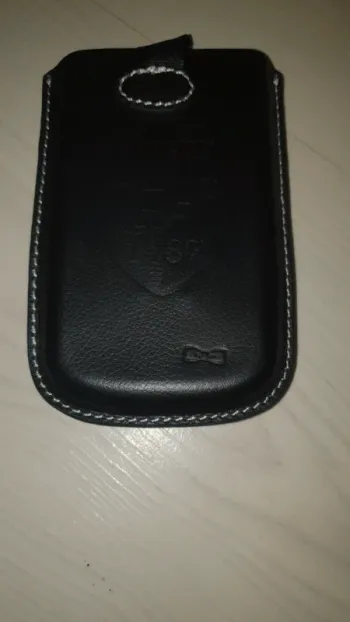 Pochette eden park