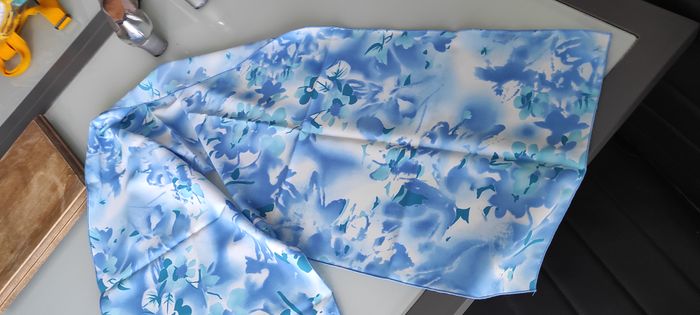 Foulard - photo numéro 4