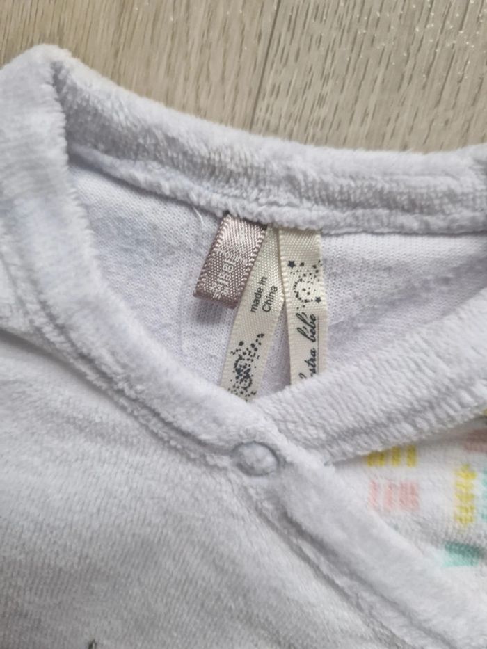 Pyjama Orchestra - photo numéro 5