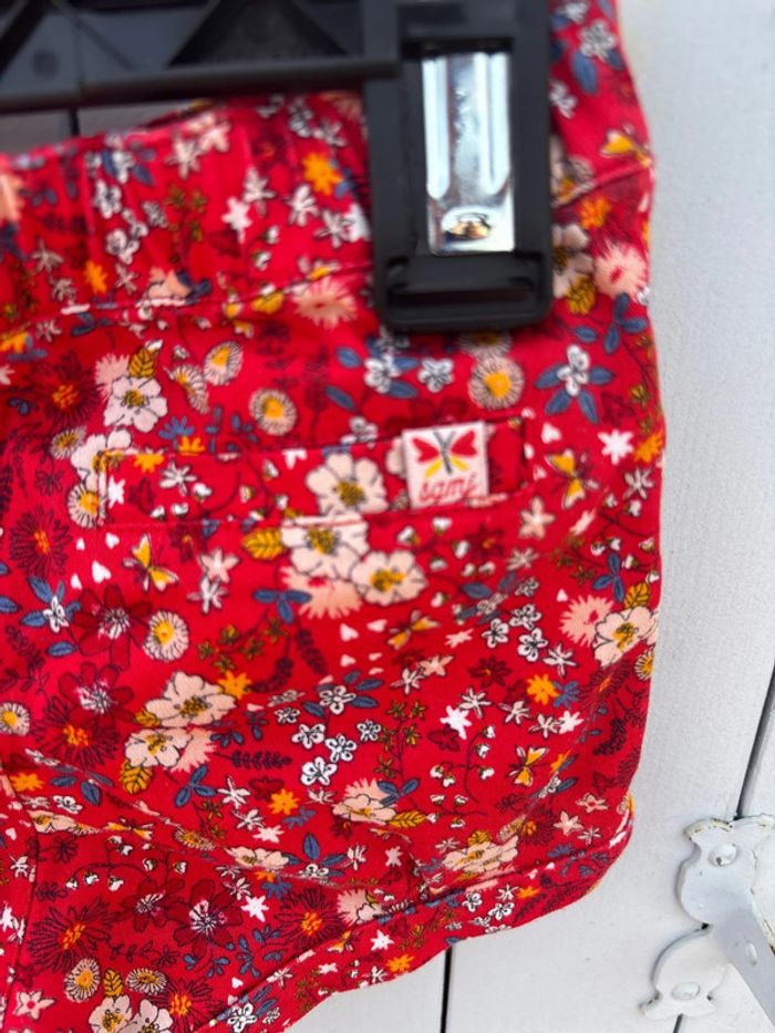 Short 12M - photo numéro 5