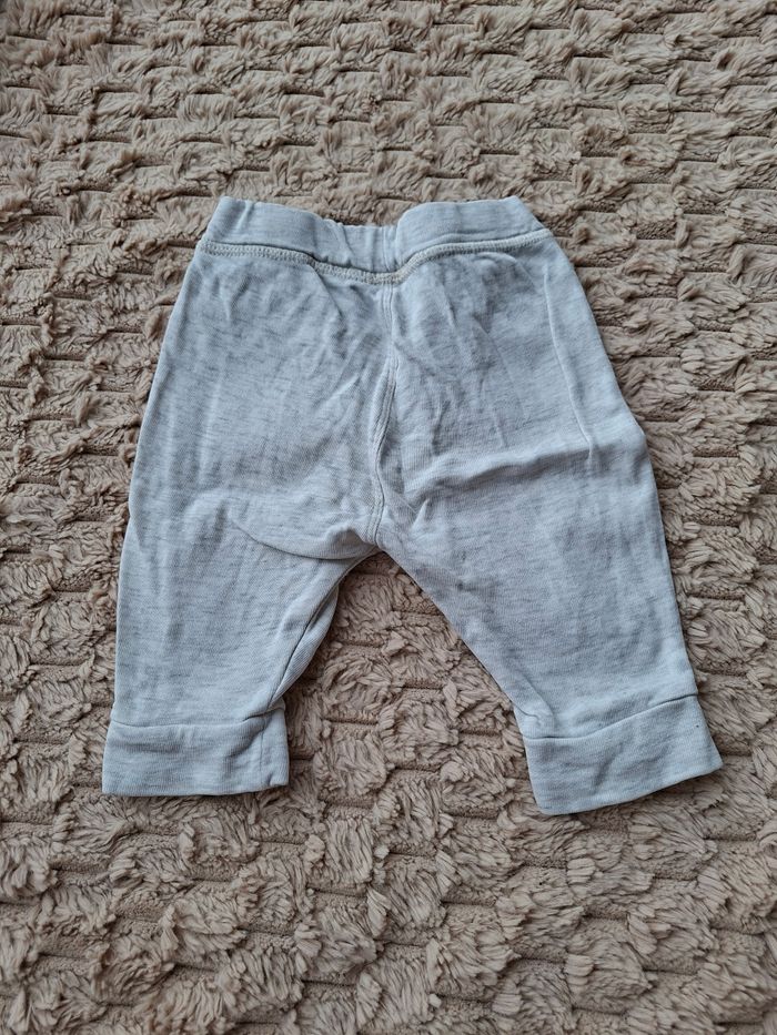Pantalon Taille 9 mois / 71cm - photo numéro 2