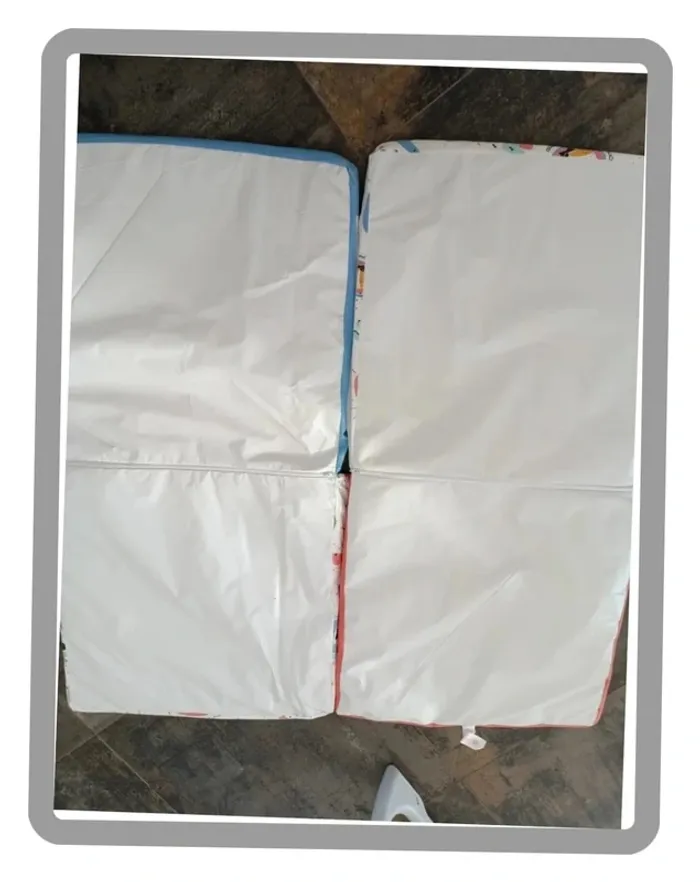 Tapis d'éveil - photo numéro 3