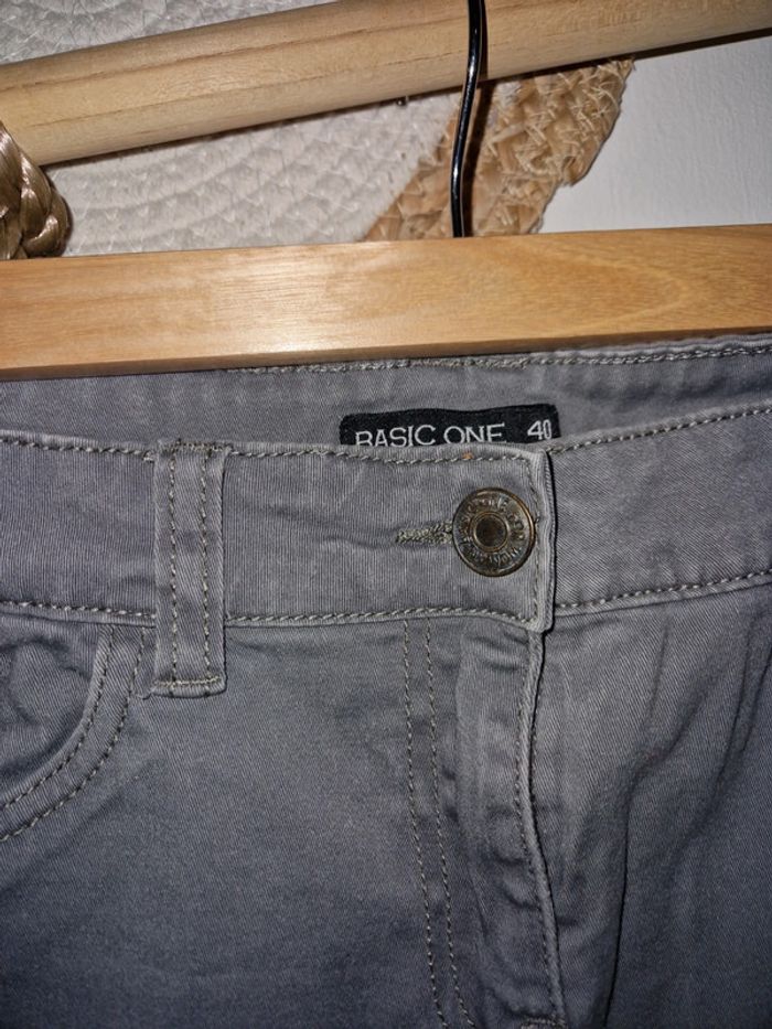 Jupes - photo numéro 3