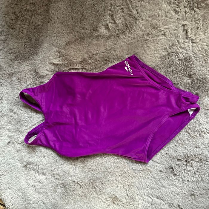 Maillot de bain