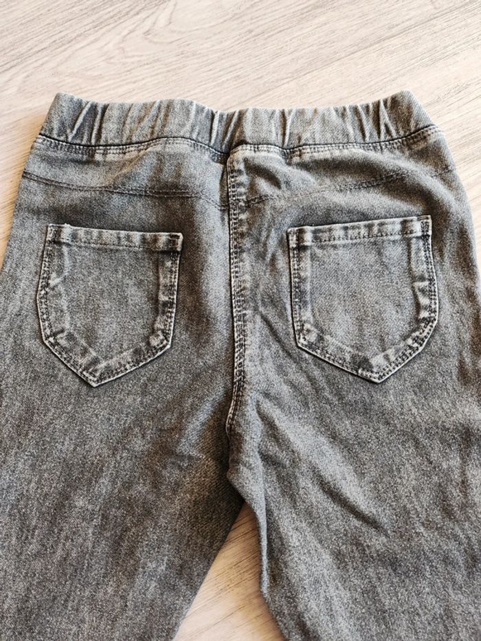 Ensemble fille - photo numéro 13