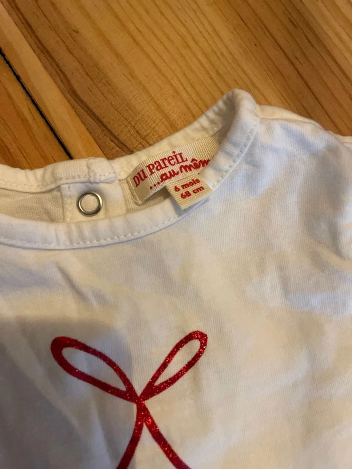 Ensemble - photo numéro 2