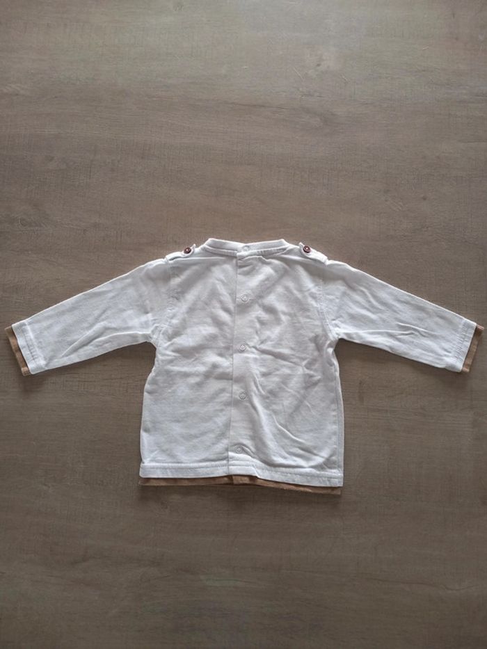 Ensemble - photo numéro 8