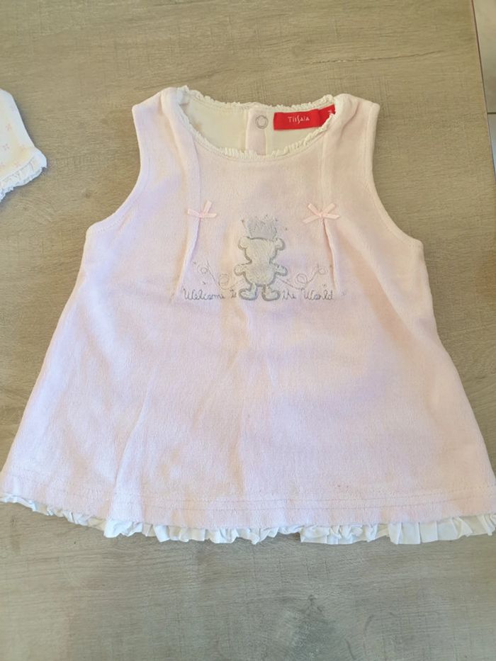 Ensemble - photo numéro 2