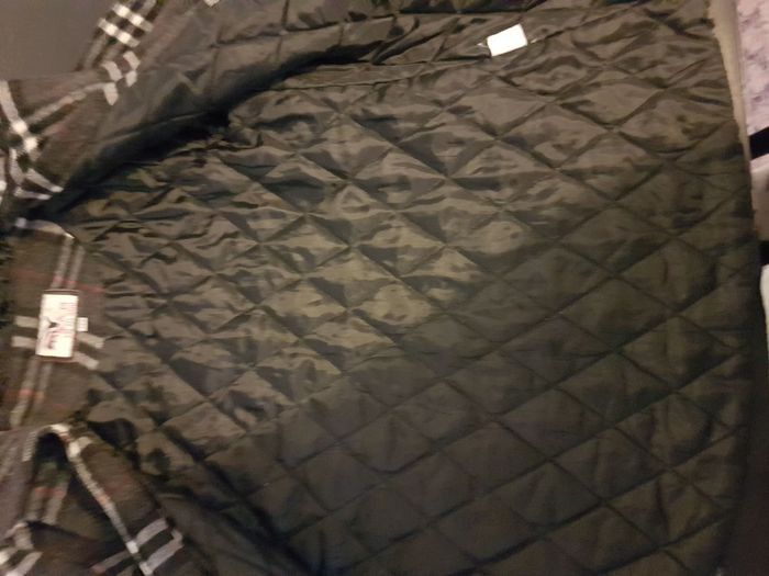 Manteau 6 ans - photo numéro 6