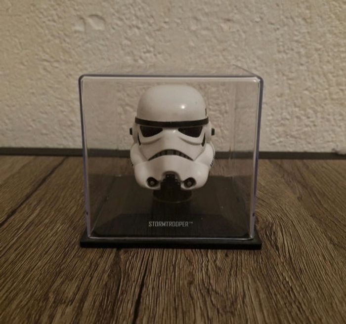 🌟 Figurine Stormtrooper Star Wars 🌟