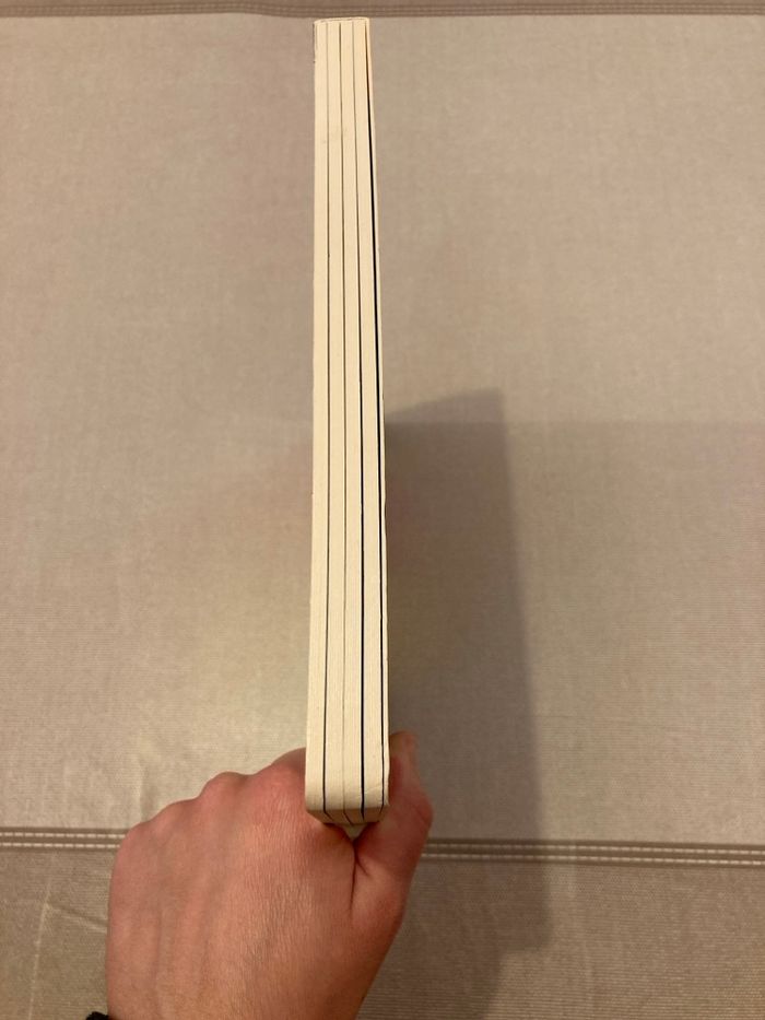 Timéo le mécano avec figurines et pièces détachables - photo numéro 9