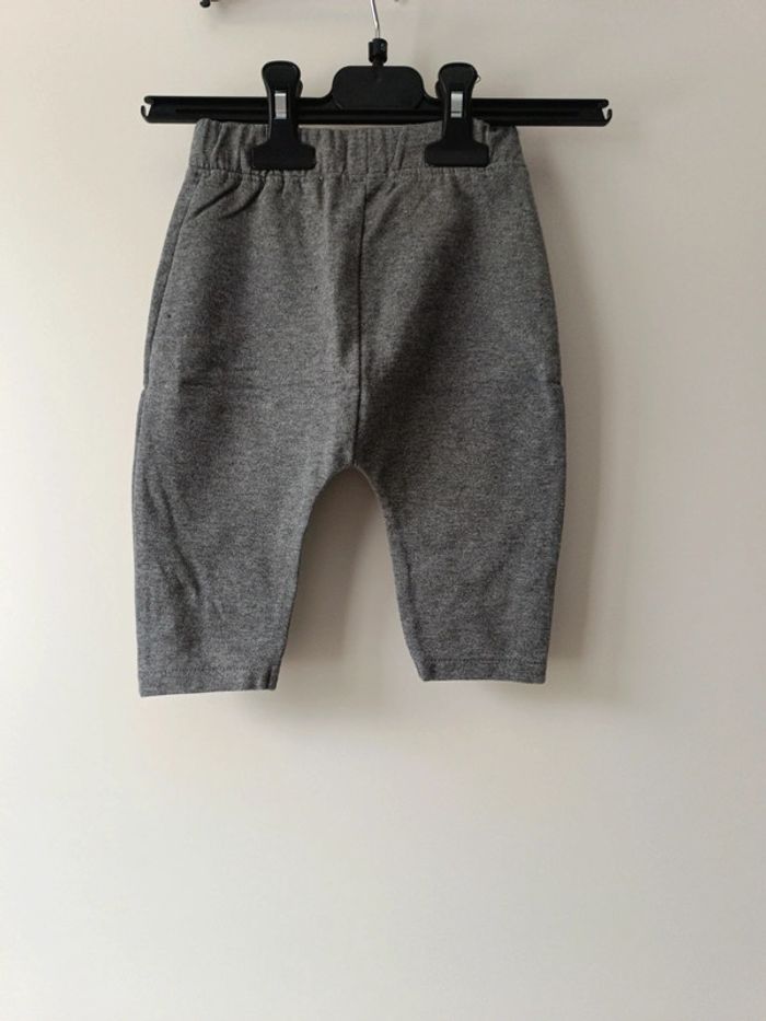 Jogging - photo numéro 2