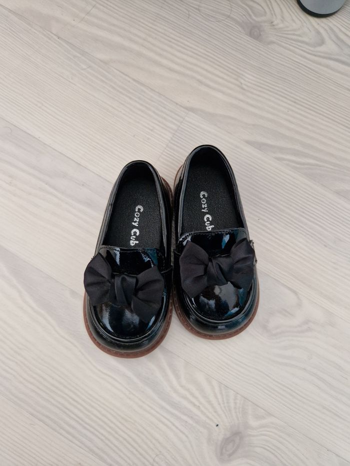 Derbies