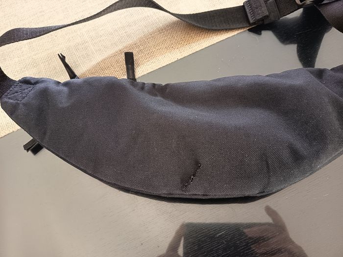 Sacoche Nike - photo numéro 3