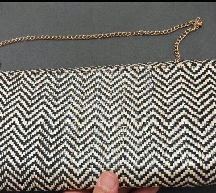 Sac femme neuf - photo numéro 6