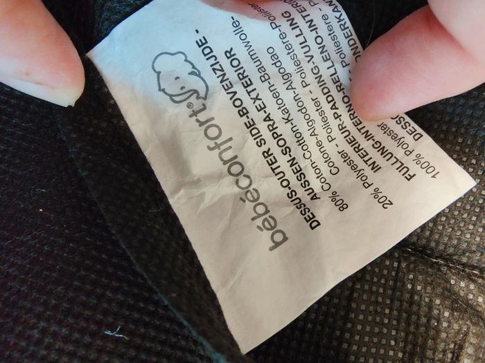 Ensemble réducteur+ coussin creatis fix - photo numéro 3