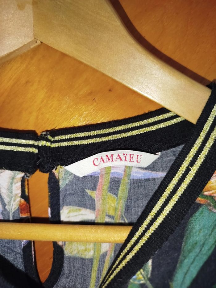 Haut🥰 - photo numéro 4