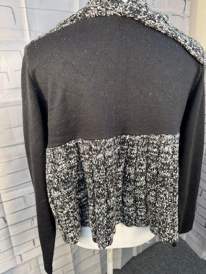 Gilet femme t l Jacqueline riu - photo numéro 9