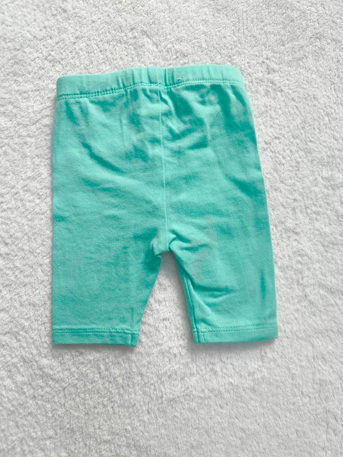 Ensemble 3 mois - photo numéro 6