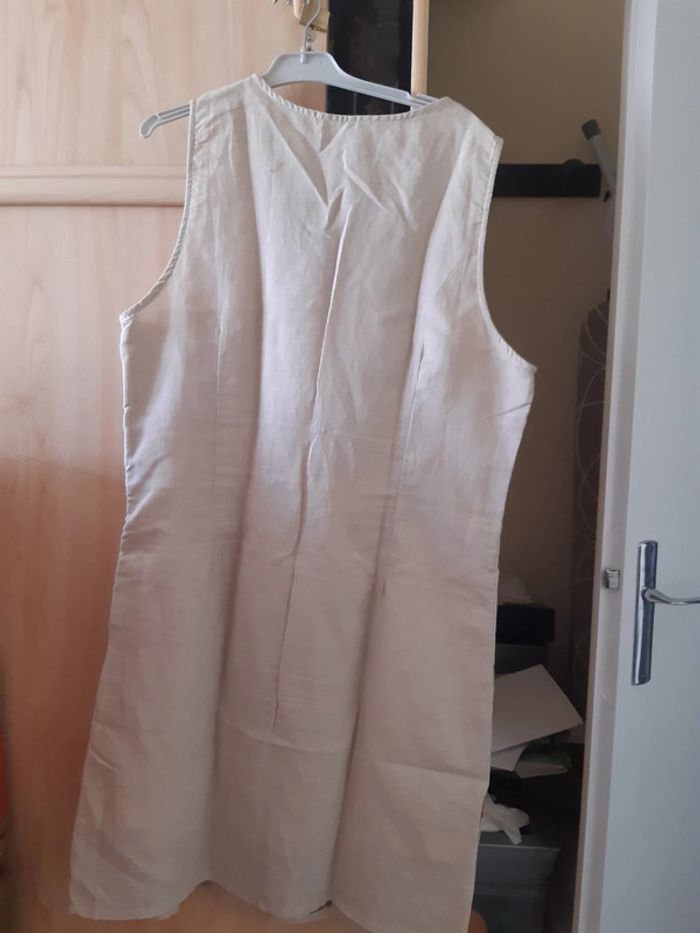 Robe femme AC belle - photo numéro 4