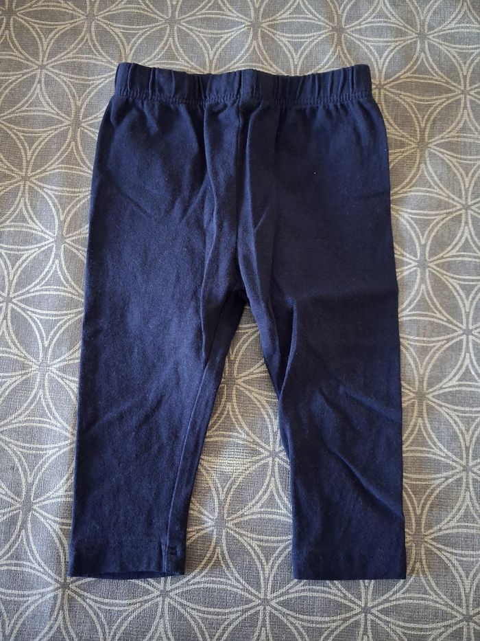 Lot leggings - photo numéro 7