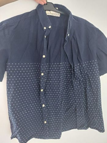 Chemise h&m