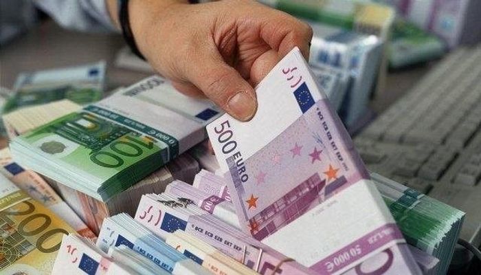 offre de prêt et Financement une opportunité pour vos projets