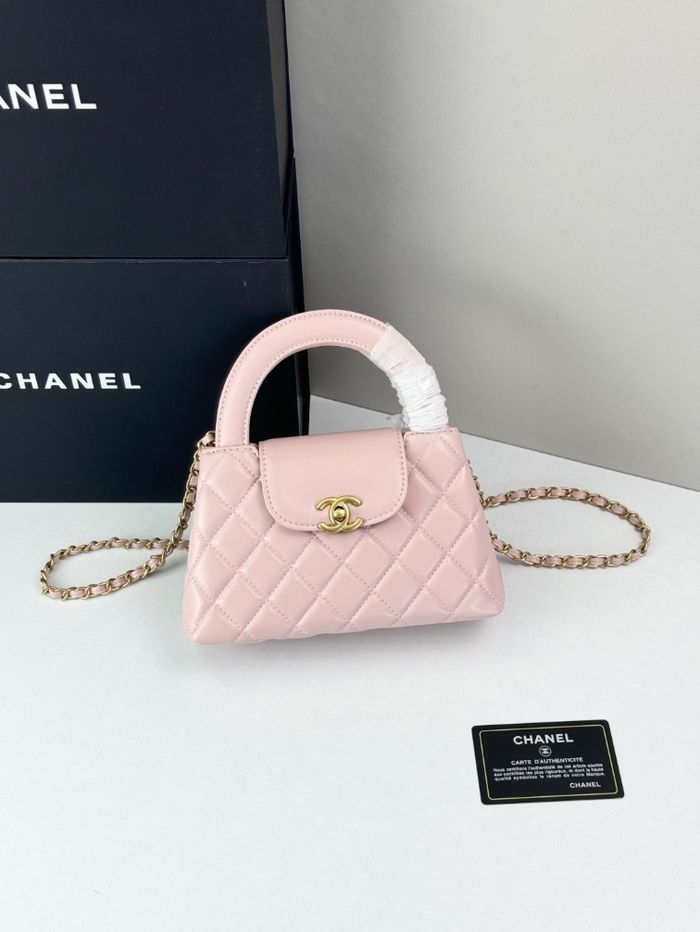 Chanel  24Akelly 4416