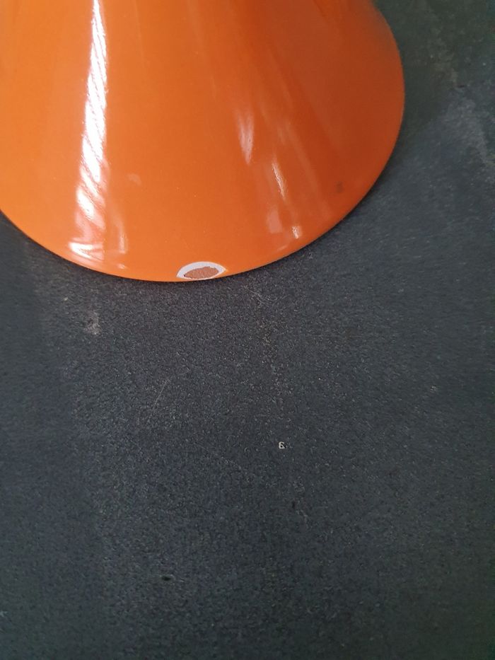 4 mini tajine - photo numéro 2