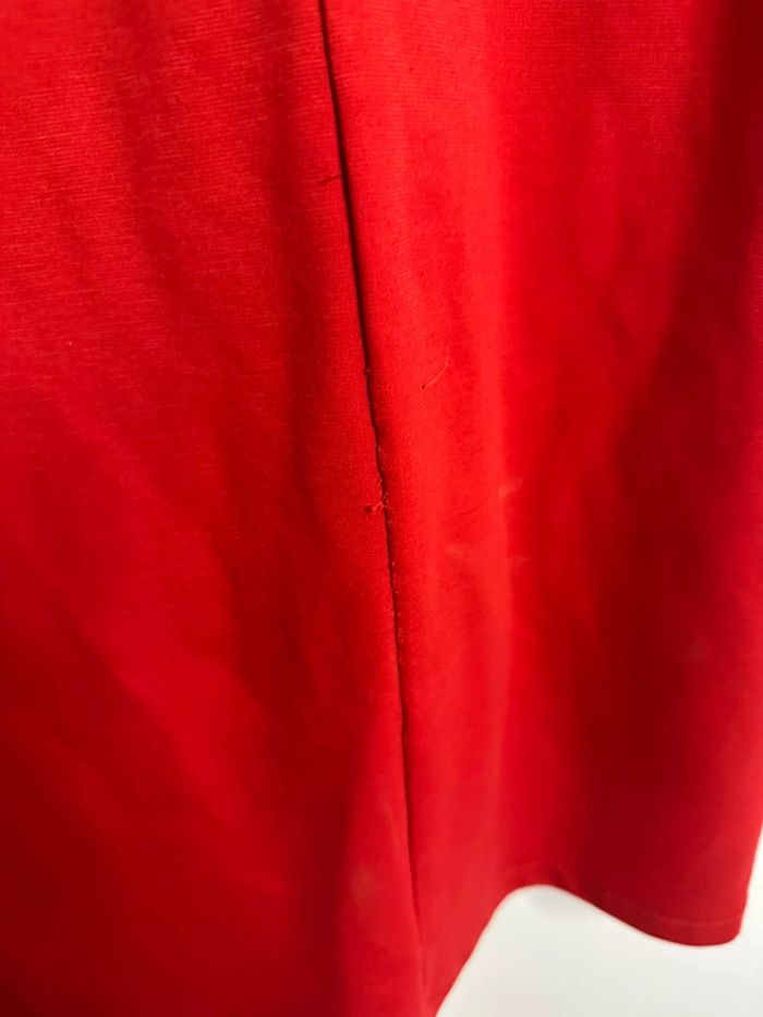 Jolie Robe taille 40/42 - photo numéro 8
