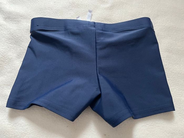 Short de bain 6 ans - photo numéro 3