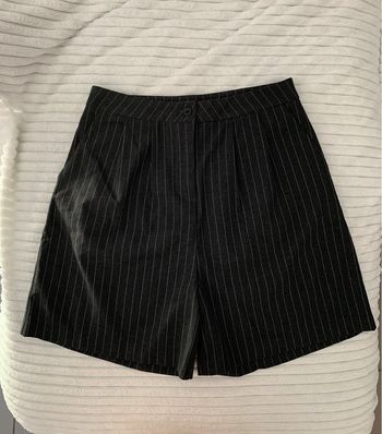 Short costume