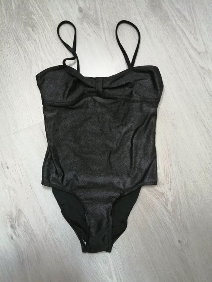 Maillot de bain