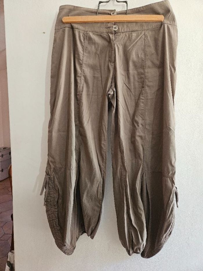 Pantalon
