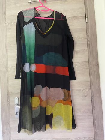 Robe femme